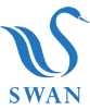 スワン会ロゴ