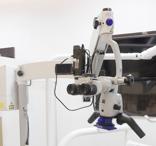 オートカールツアイス