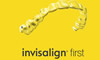 インビザライン（first）