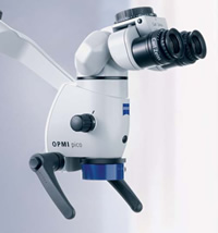 マイクロスコープ