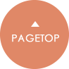 PAGE TOP